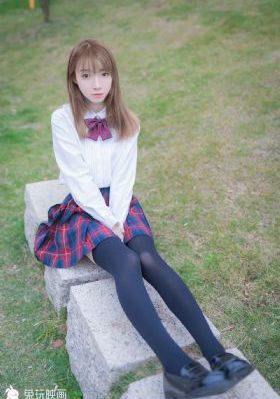 日韩偷拍Av第一页-日韩资源高清视频播放