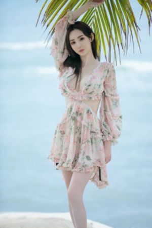 美女大毛片-迅雷资源国语版完整版