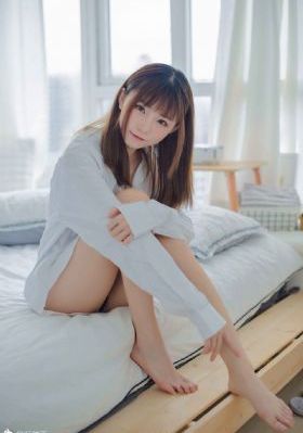 欧美日韩中文字幕一区-最新国产在线手机播放