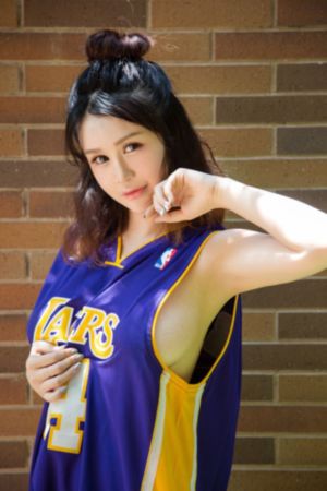 男女网站免费观看-续集高清在线观看
