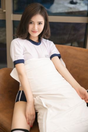 91亚洲人-经典电影在线看