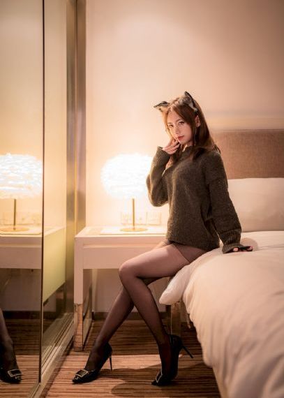 国产xxxxxxxxx-神马影院欧美电影在线