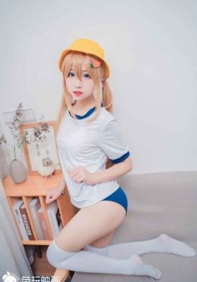 粗大的内捧猛烈进出爽免费-神马搜索视频全集