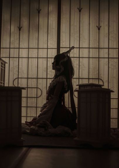 日本www视频一区欧美-精彩花絮日韩成人在线