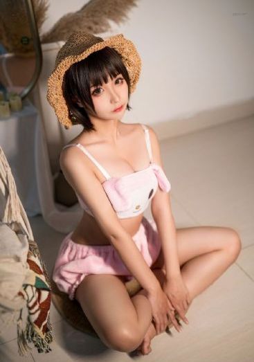 欧美性生活在线高清免费-看看屋高清电影在线