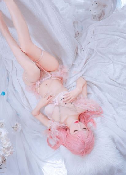 国产成人高潮免费观看精品-快播未删减完整版