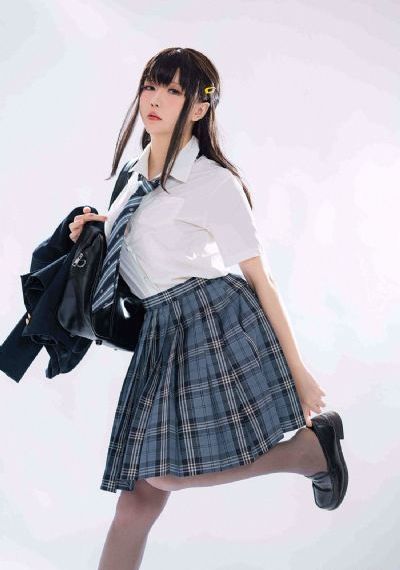日韩AV午夜影视-免费电影欧美电影在线