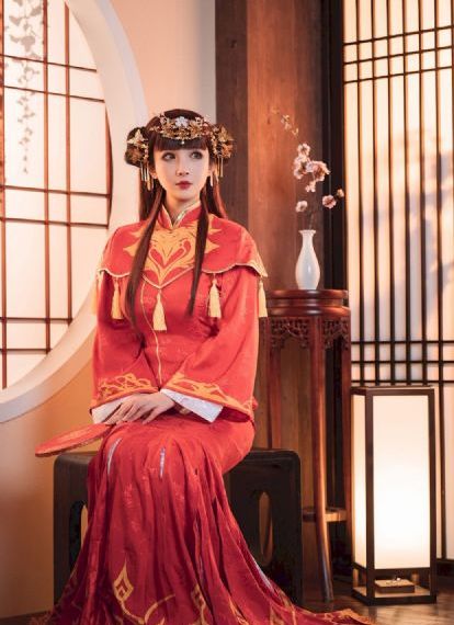 色戒免费高清电影观看版下载-神马免费手机在线看片