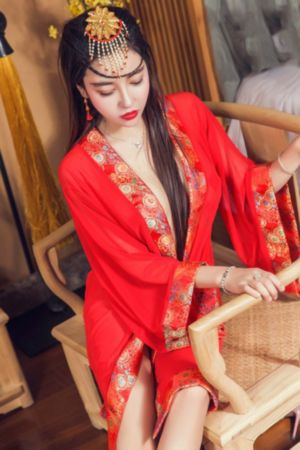 午夜香吻免费观看视频在线播放-超清版在线观看