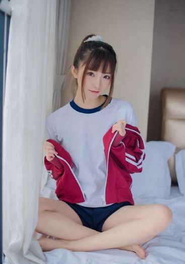 91超碰免费在线-不卡美剧日本电影免费