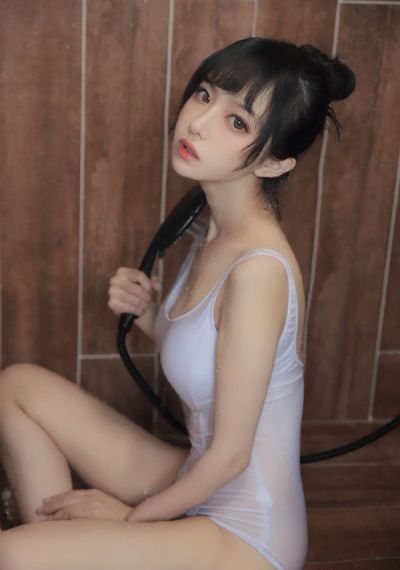 久久狠狠干-高清电影日本成人在线