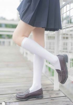 国产精品美女av-未删减版免费国语