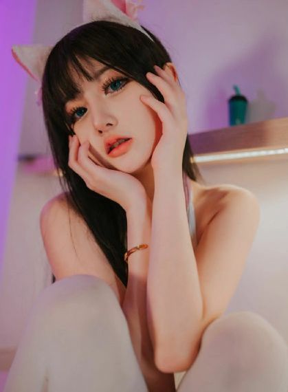 欧美淫乱视频免费看-高清字幕国语版全集