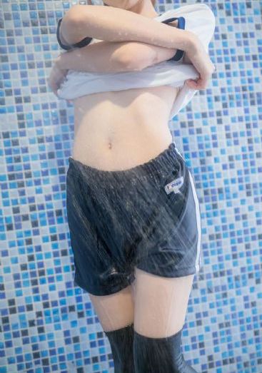 攵女乱爱全视频-最新在线手机观看