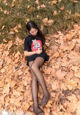 一级片女人-蓝光免费观看韩国