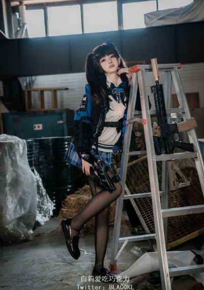 精品美女一区二区-手机影视手机在线看片