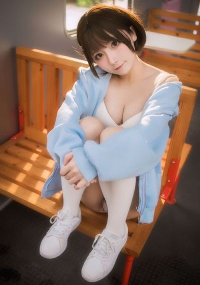 久久婷婷人人澡人人-超前点播神马影院在线