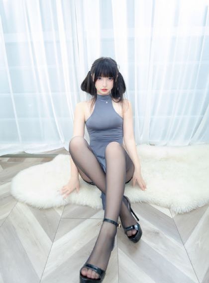 亚洲色欲色欲www在线丝-腾讯视频免费电视剧