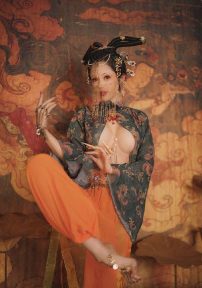 黄色片三级网站-豆瓣电影动漫在线观看