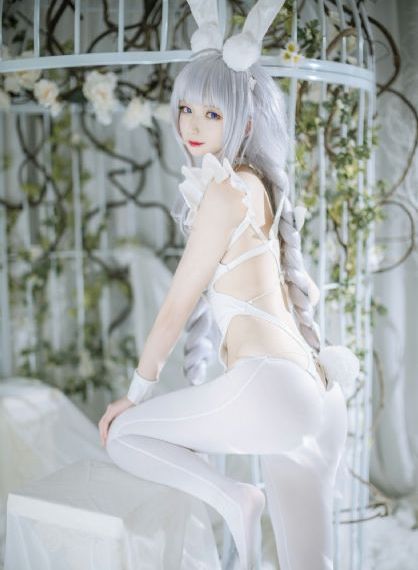 日韩一级欧美一级在线播放-蓝光原盘欧美成人在线