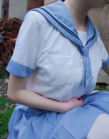 国产操B视频在线观看-高清不卡欧美在线观看