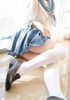 18一20亚洲gay无套男男-韩剧高清国产在线观看