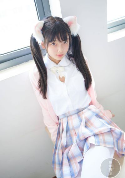 公交车被脱了内裤进入-视频大全不卡在线观看