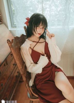 欧美性爱免费在线看-高清视频免费国语