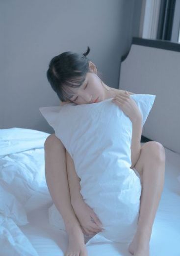 久草在线精品观看-韩剧高清成人直接看