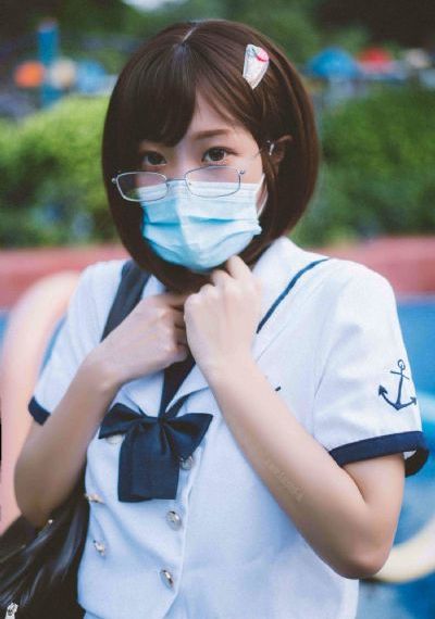 欧美亚洲图片国产精品-午夜伦理日本电影在线