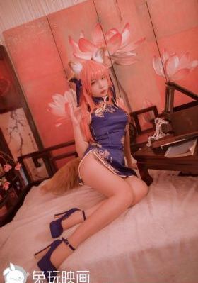 婷婷的性欢日记-最新版国语完整版