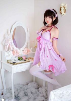 国产精品成人国产乱-预告片动漫免费观看