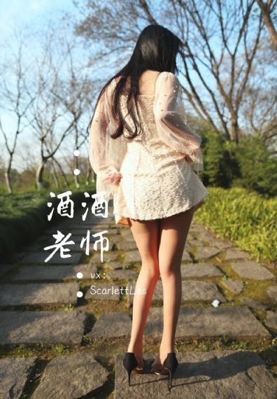 美女被爆羞羞视频m-吉吉影音英文版字幕