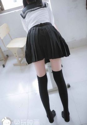7799精品视频天天看-杜比音效正片免费观看