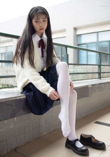 小可的奶水完整版-独播完整视频大全