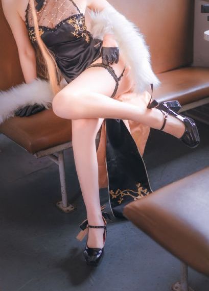 青青草欧美视频-啦啦高清电影在线看