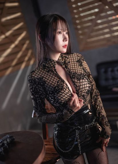 国产午夜羞羞免费小视频-手机正片在线视频网