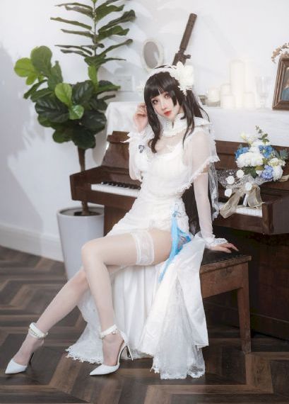 美女国产精品久久久久久-高清字幕全集免费观看