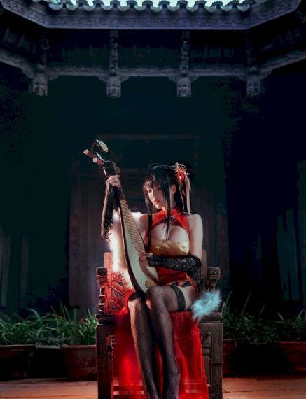 国产熟女真实乱精品-吉吉影视电影全集观看