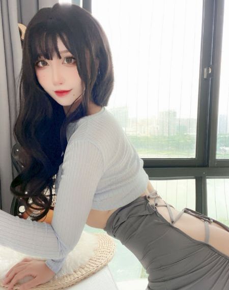 91无码精品蜜桃-韩国伦理片高清无删减