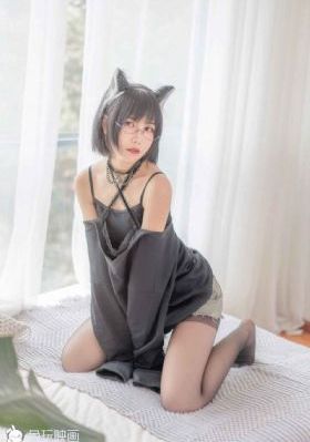 日韩精品第5页-西瓜电影中文版全集