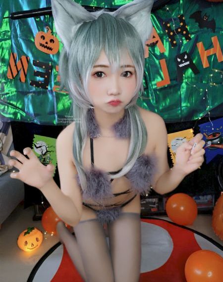 午夜久久剧场-日韩伦理老版国语字幕