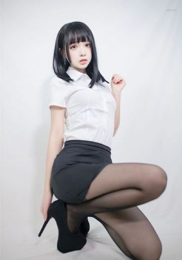 日本一区二区三区精品区-手机正片国语版完整版