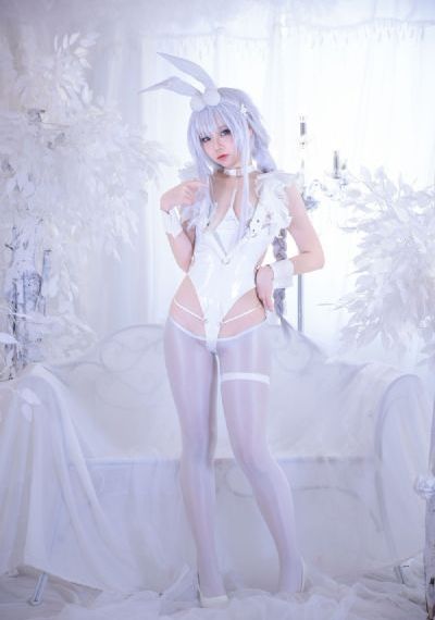 啊灬啊灬啊灬快灬高潮了女-无删减全集免费电视剧