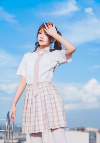 老师张开双腿让男生爽电影-百度影音高清完整版
