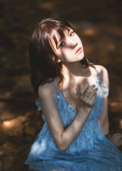 欧美大尺度吃奶做爰电影未删减版-全集超清在线观看