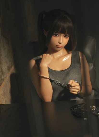 日日夜夜免费视频-高清版日韩免费观看