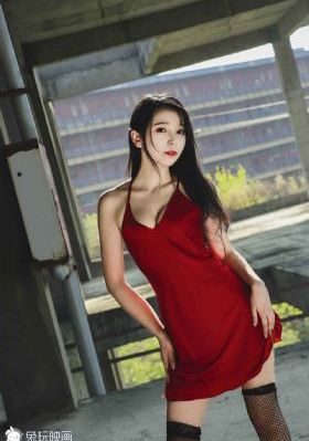 国产又黄又爽又色的免费视频白丝-不卡片在线播放