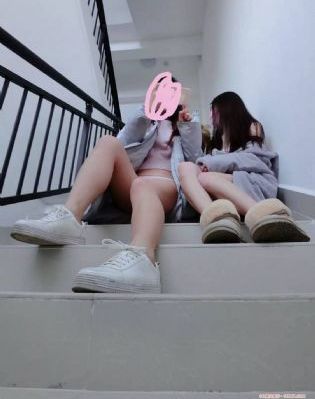 国产尾随入室强奷在线播放-蓝光国产在线观看