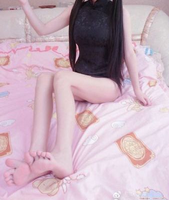 欧美精品久久久久久精华液-高清蓝光迅雷下载